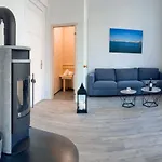 Haus Urvasi